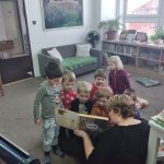phoca_thumb_m_krteci a knihovna 19 Fotogalerie